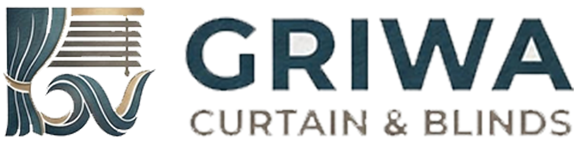 GRIWA Curtain & Blinds