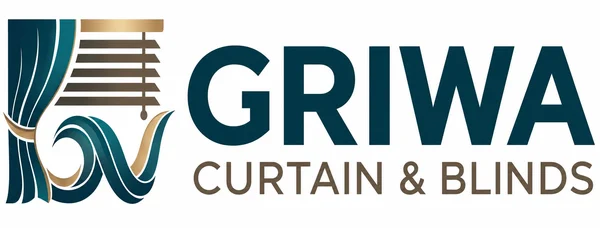 Griwa Curtain & Blinds